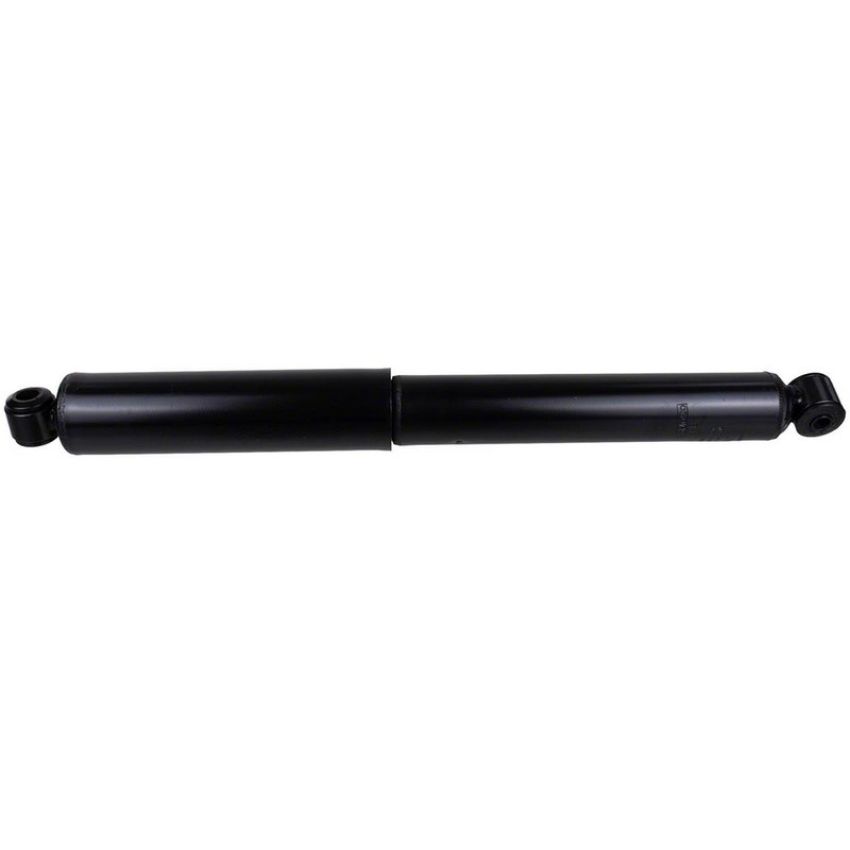 Genuine OEM 8L5Z18125AB Shock and Strut