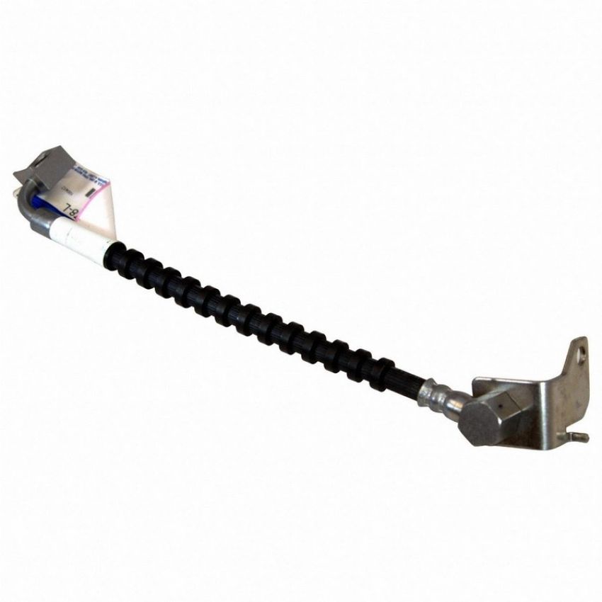 Genuine OEM 8L5Z2078L Brake Hose, Individual