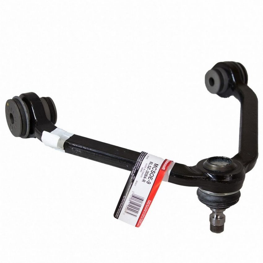 Genuine OEM 8L5Z3084R Control Arm