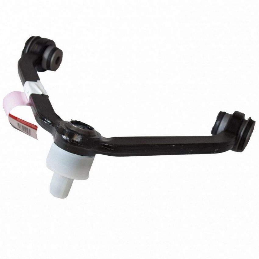 Genuine OEM 8L5Z3085L Control Arm