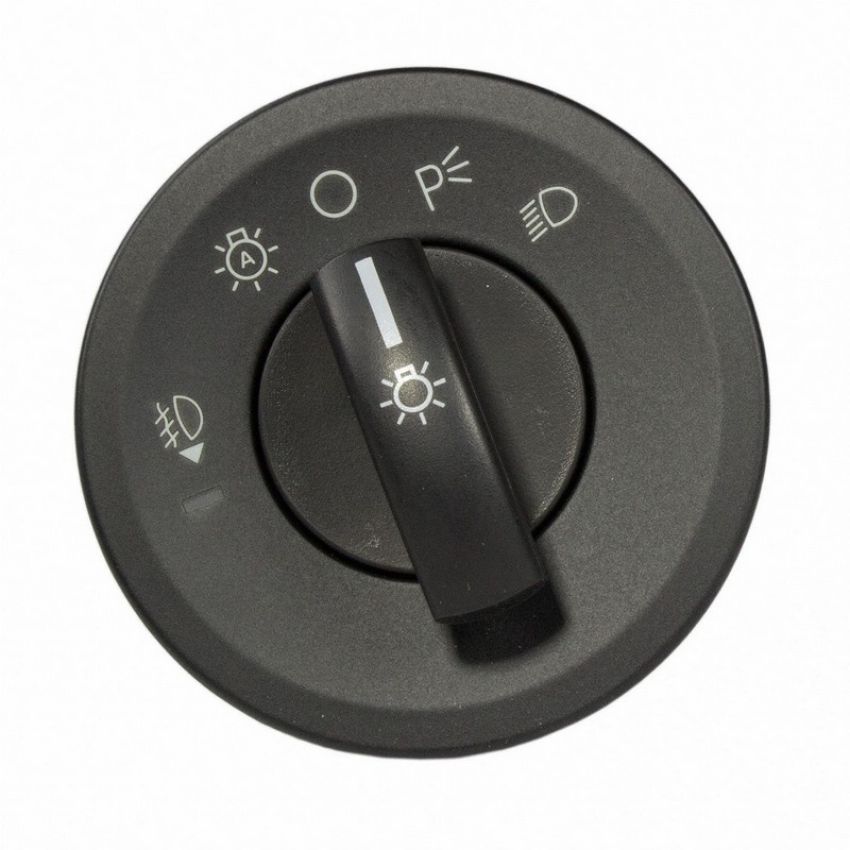 Genuine OEM 8L8Z11654CA Headlight Switch