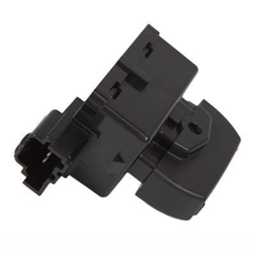 Genuine OEM 8L8Z14028AA Electrical Switch