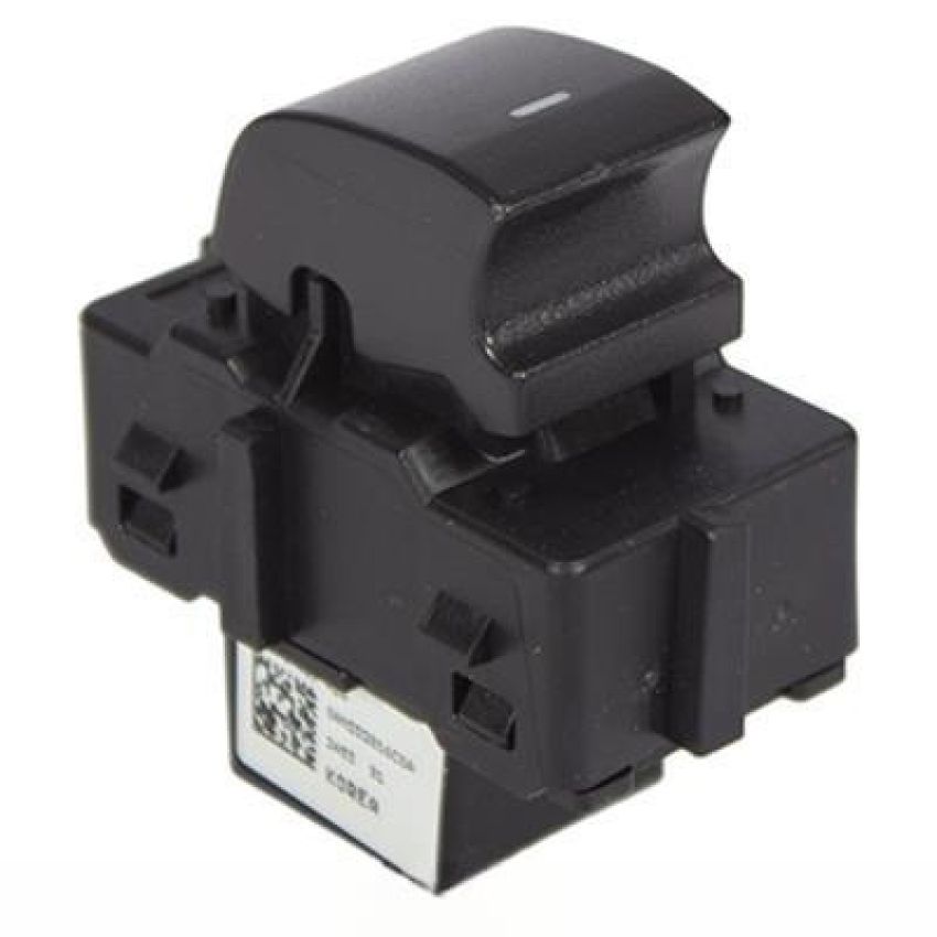 Genuine OEM 8L8Z14529AB Power Window Switch