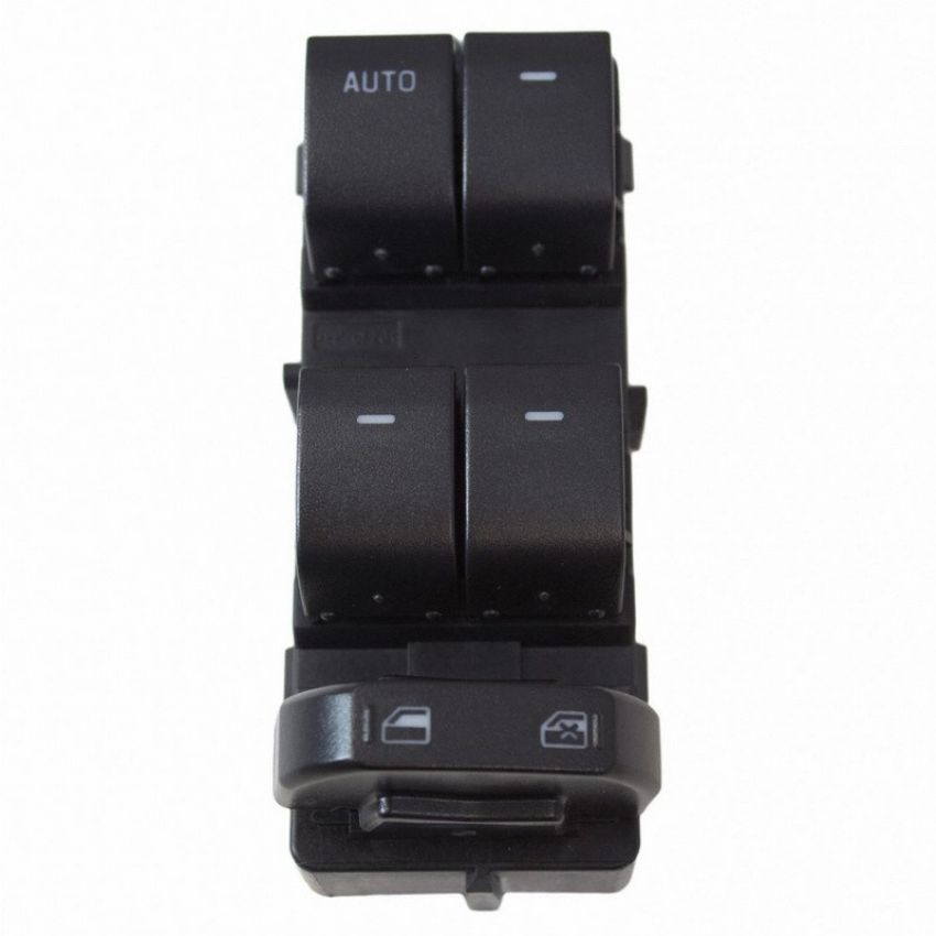 Genuine OEM 8L8Z14529AC Power Window Switch