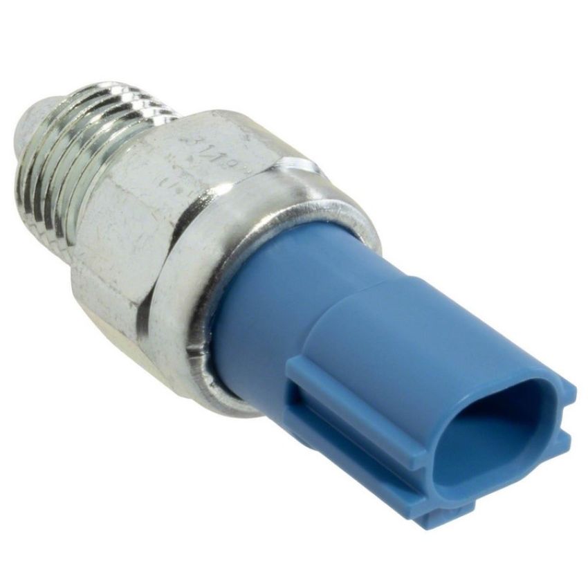 Genuine OEM 8L8Z15520A Electrical Switch