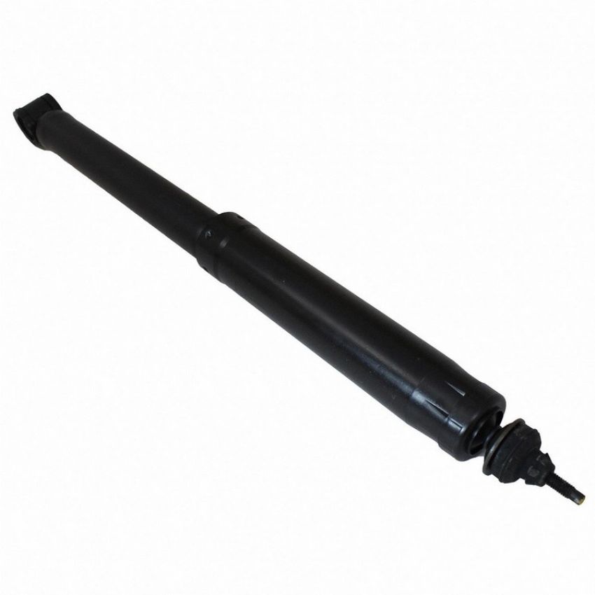Genuine OEM 8L8Z18125B Shock and Strut