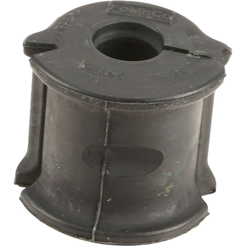 Genuine OEM Sway Bar Bushing 8L8Z5484B