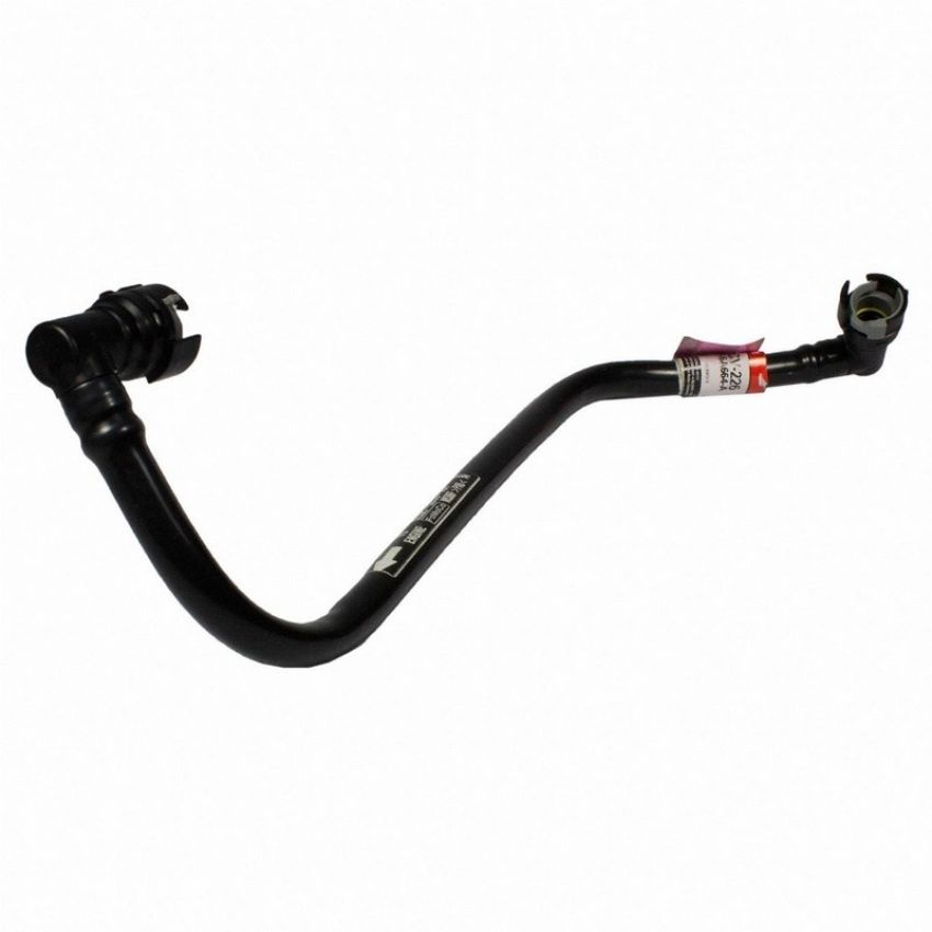 Genuine OEM 8L8Z6A664A PCV Hose and Tube