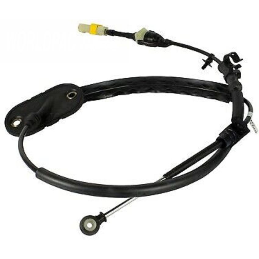 Genuine OEM AT Selector Cable 8L8Z7E395B
