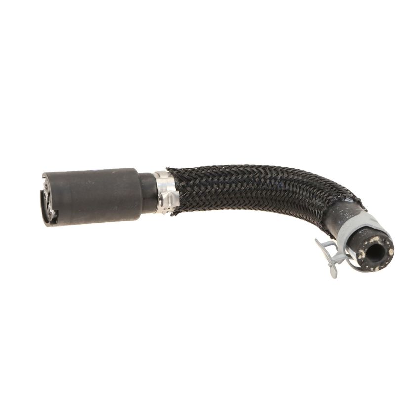 Genuine OEM 8L8Z8C362A Cooling Hose