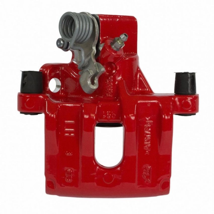 Genuine OEM 8M5Z2553C Brake Caliper