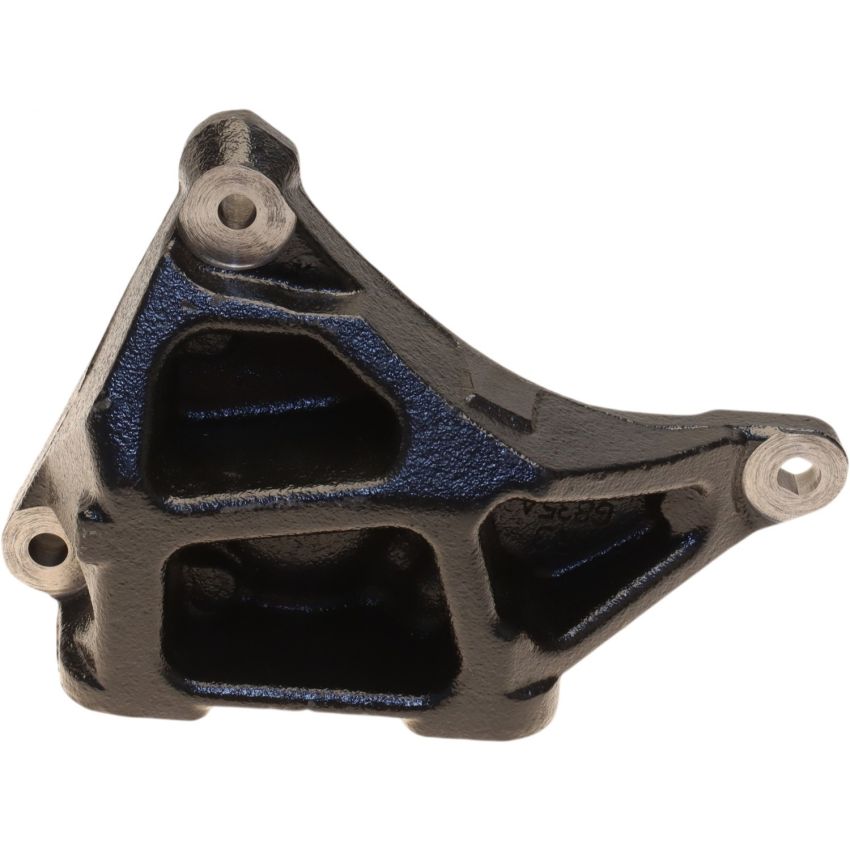 Genuine OEM Engine Mount Bracket 8M8Z6038A