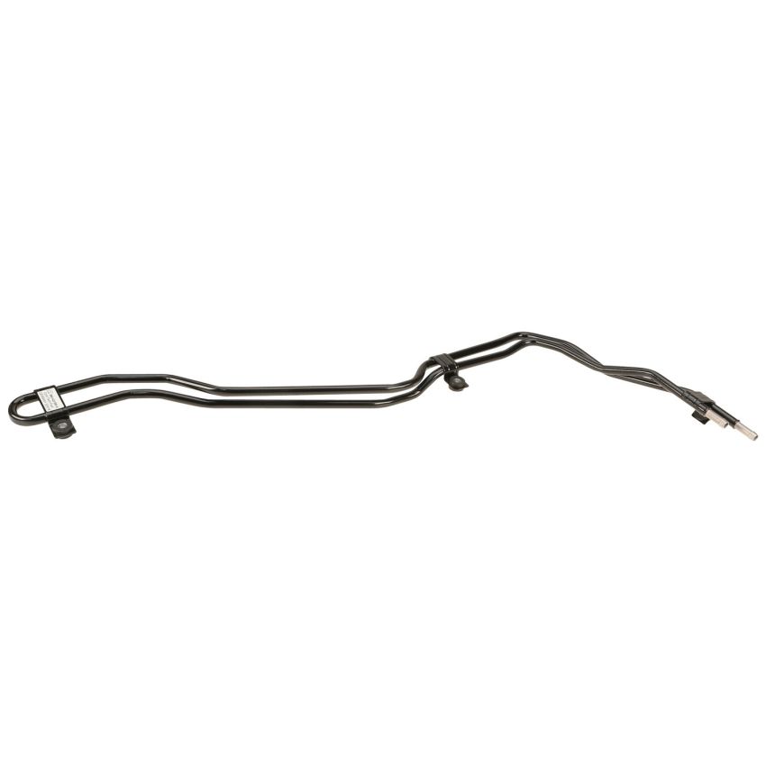 Genuine OEM 8N0422885A P/S Cooler