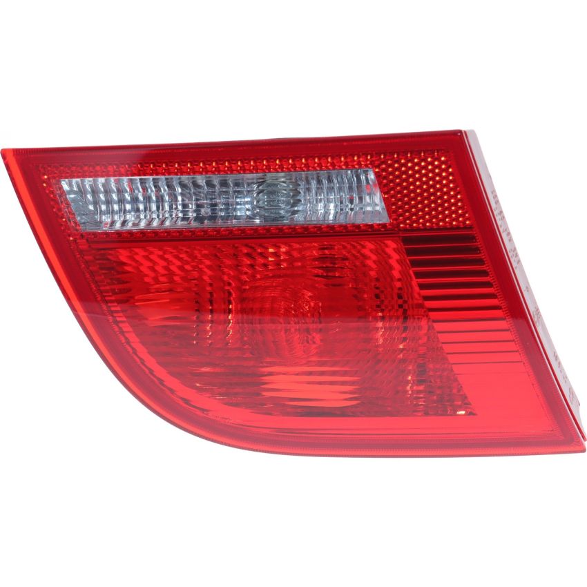 Genuine OEM 8P4945093C Tail Light Assembly