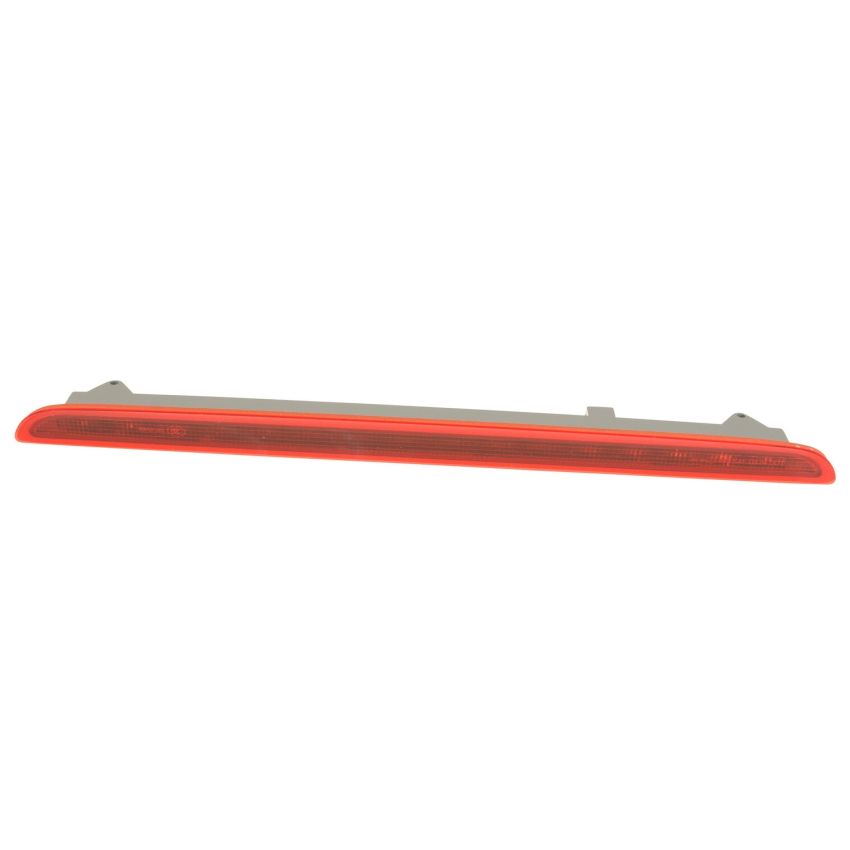 Genuine OEM Third Brake Light 8P4945097A