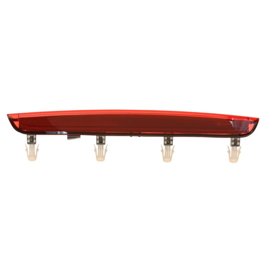 Genuine OEM Third Brake Light 8P4945097C