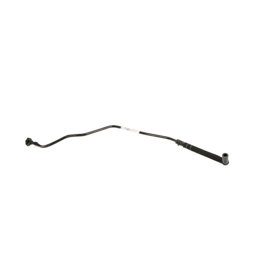 Genuine OEM Expansion Tank Hose 8R0121081BP