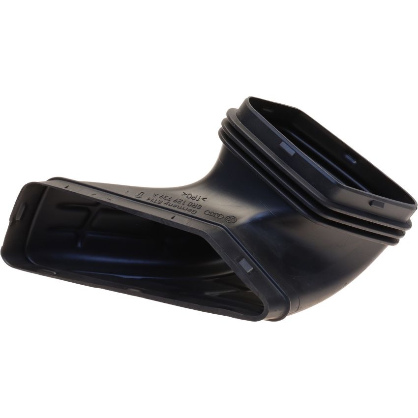 Genuine OEM Air Intake Hose 8R0129739A