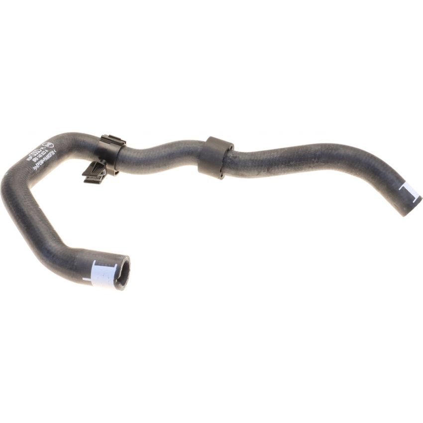 Genuine OEM Radiator Hose 8R0145923A