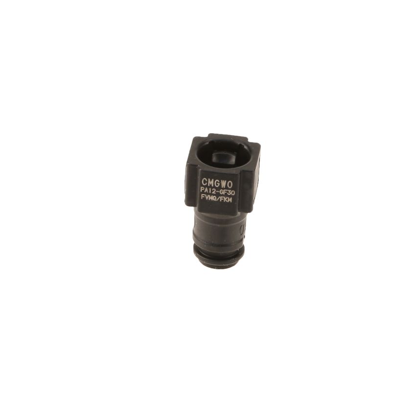 Genuine OEM Fuel Plug 8R0201263A
