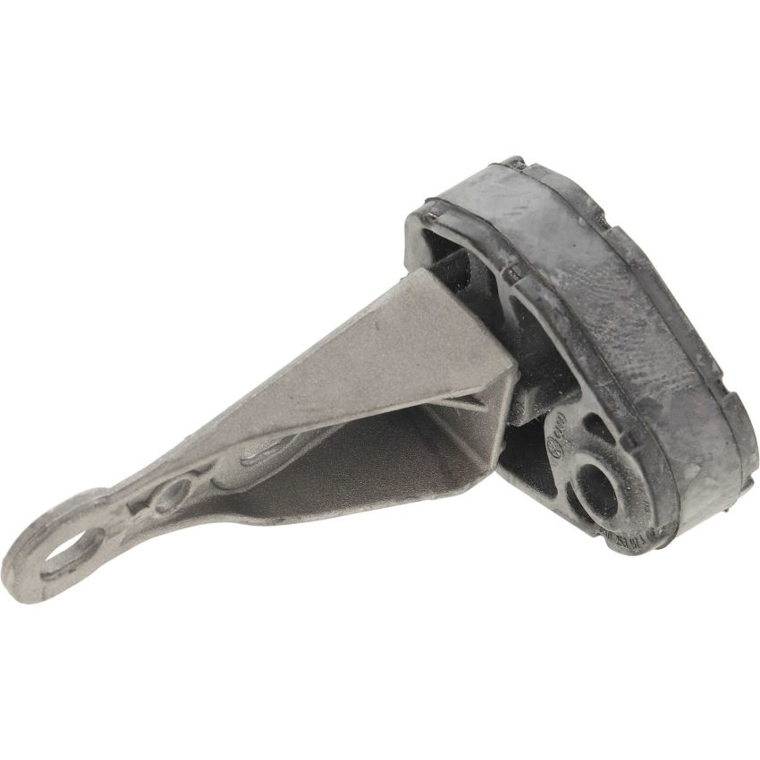 Genuine OEM Exhaust Hanger 8R0253144C