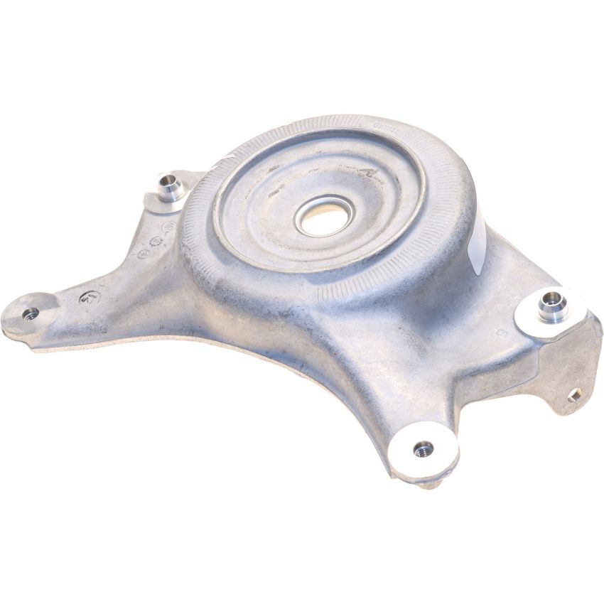 Genuine OEM 8R0412391A Strut Mount Bracket