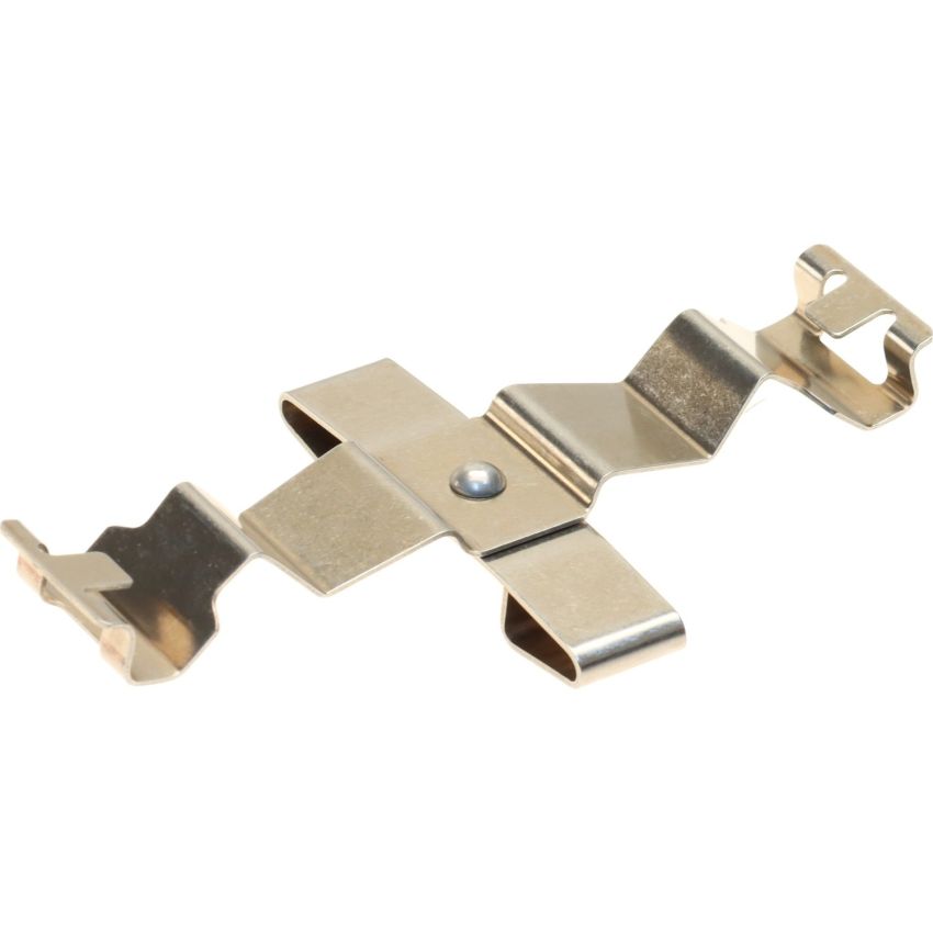 Genuine OEM 8R0615269A Anti Rattle Spring / Clip