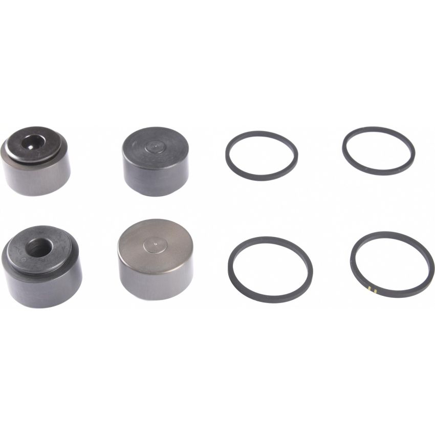 Genuine OEM Caliper Piston Kit 8R0698471A