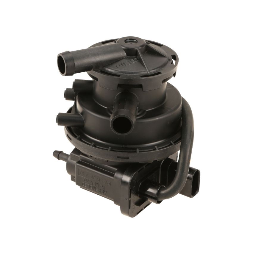 Genuine OEM Leak Detection Pump 8R0906271