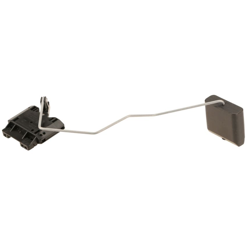 Genuine OEM Fuel Tank Sending Unit 8R0919673D
