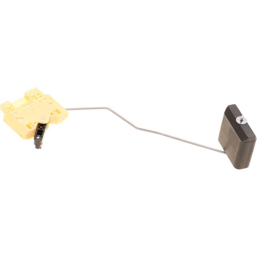 Genuine OEM Fuel Tank Sending Unit 8R0919673F