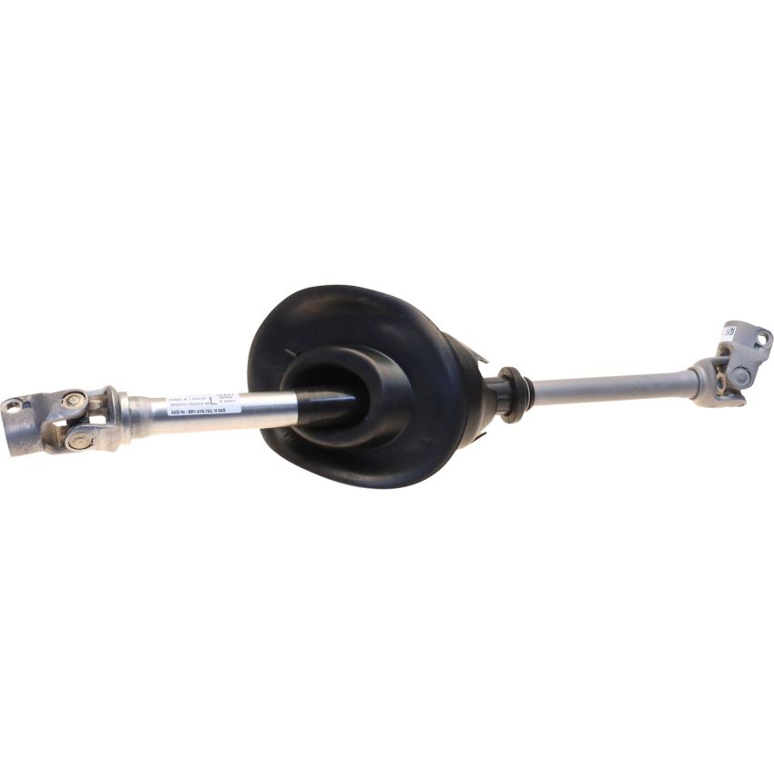 Genuine OEM Steering Shaft 8R1419753H