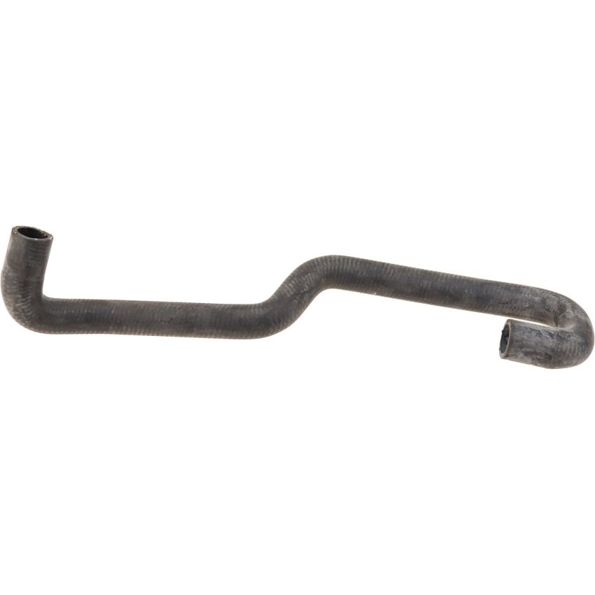 Genuine OEM 8R1819373F Heater Hose