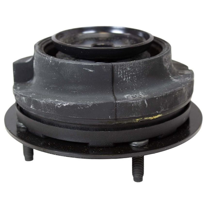 Genuine OEM 8R3Z18183B Strut Mount