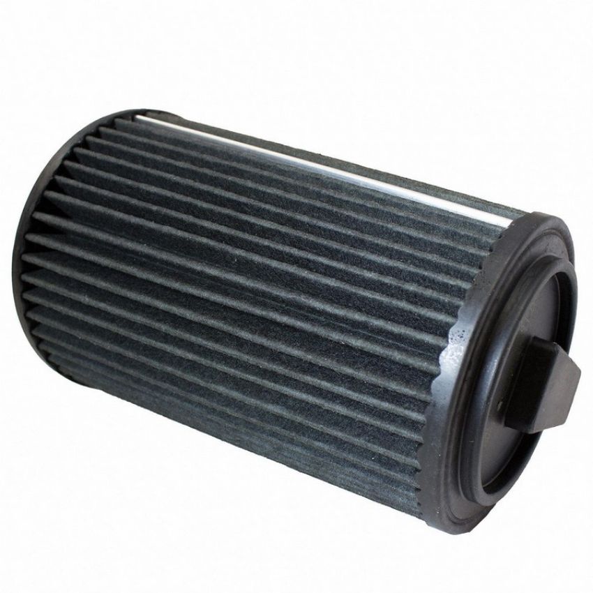 Genuine OEM 8R3Z9601C Air Filter Element