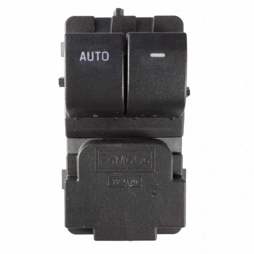 Genuine OEM 8S4Z14529AA Power Window Switch
