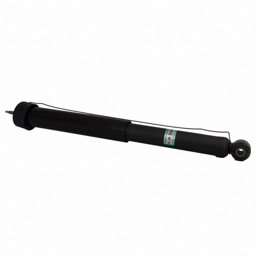 Genuine OEM 8S4Z18125C Shock and Strut