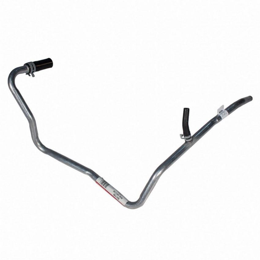 Genuine OEM 8S4Z18472AB Heater Hose