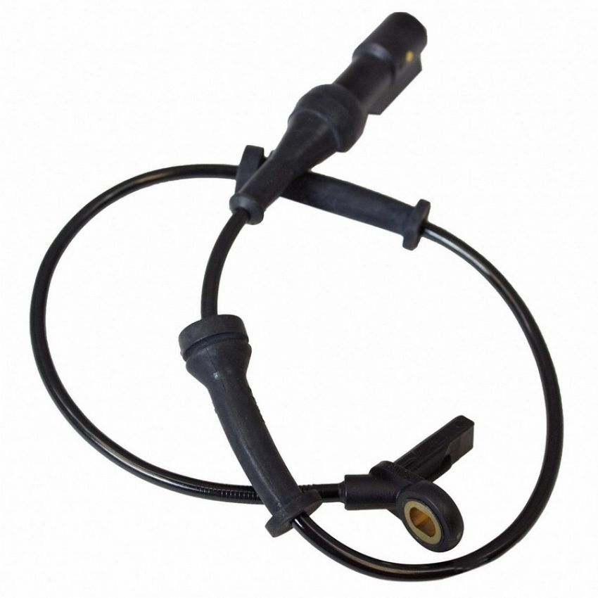 Genuine OEM 8S4Z2C204A ABS Speed Sensor