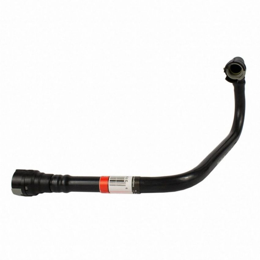 Genuine OEM 8S4Z6A664B PCV Hose and Tube