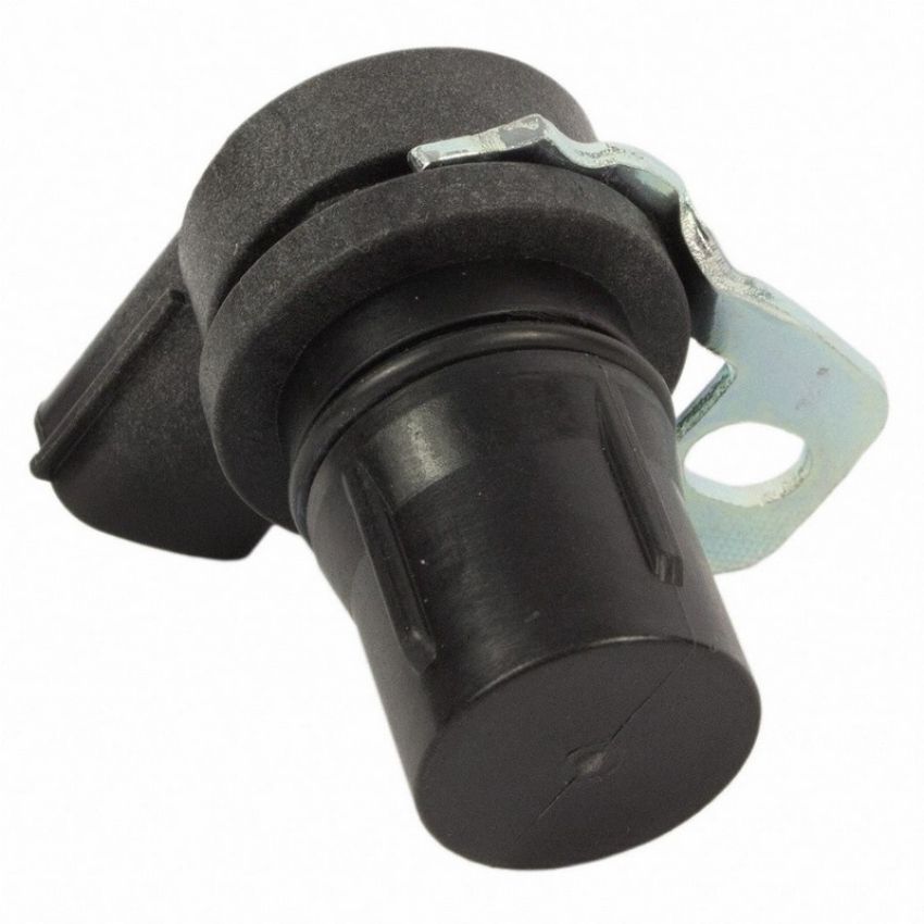 Genuine OEM 8S4Z7H103A Vehicle Speed Sensor