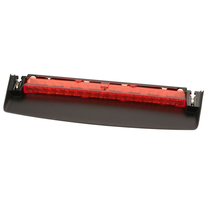 Genuine OEM Third Brake Light 8T0945097B