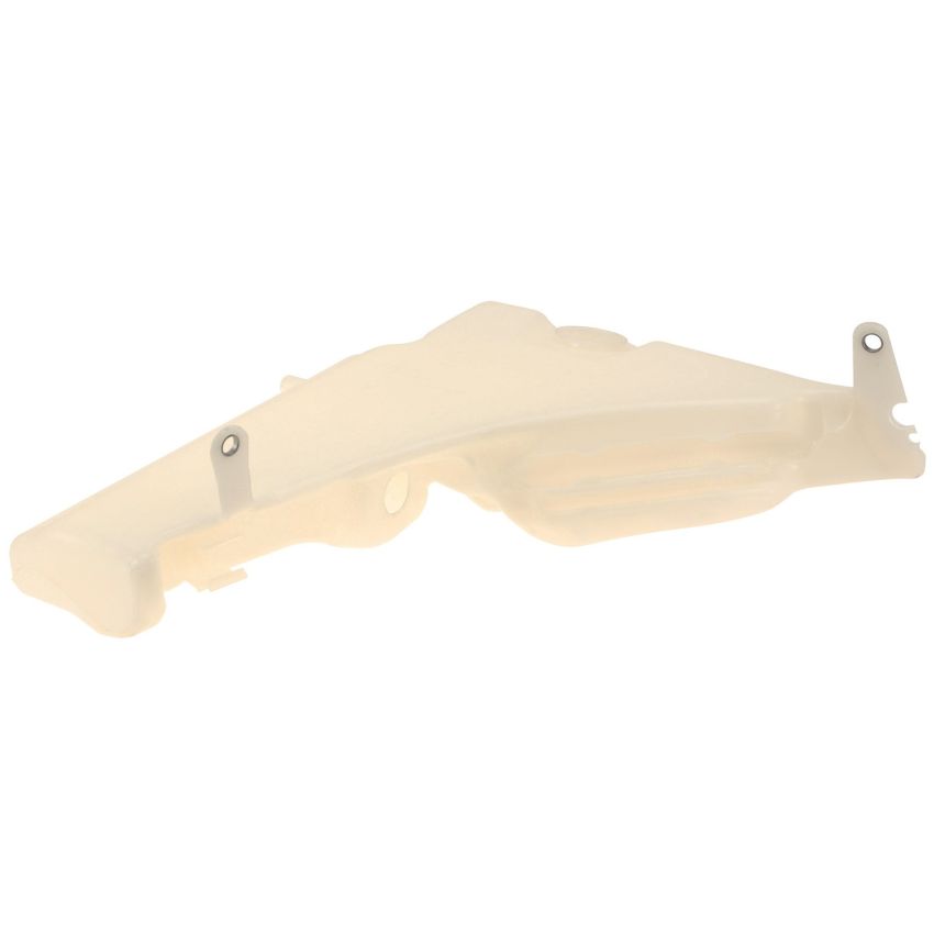 Genuine OEM Washer Reservoir 8T0955453C
