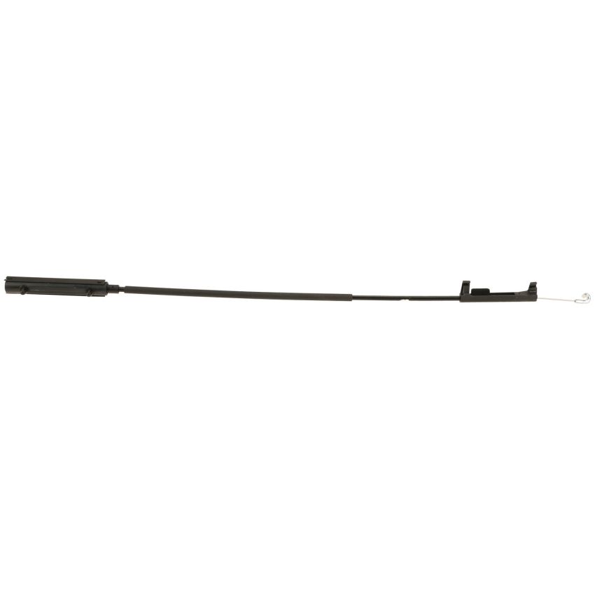 Genuine OEM Hood Release Cable 8T1823531C