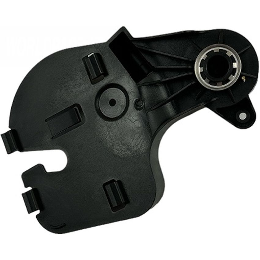Genuine OEM Hood Release Handle Bracket 8T1823633B