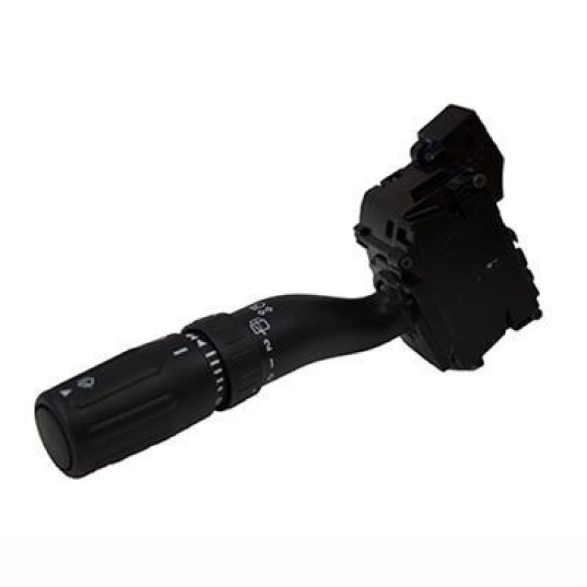 Genuine OEM 8T4Z13K359AA Turn Signal Switch