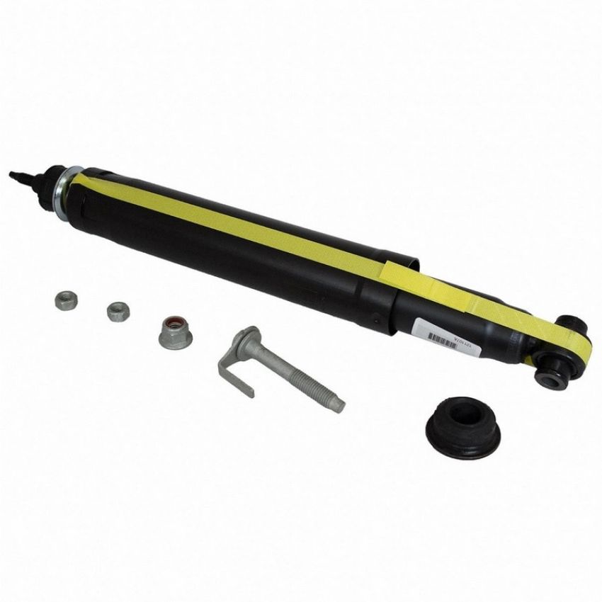 Genuine OEM 8T4Z18125A Shock and Strut