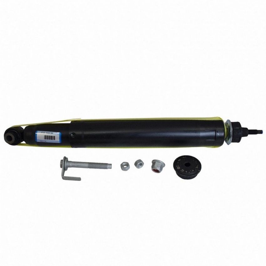 Genuine OEM 8T4Z18125B Shock and Strut