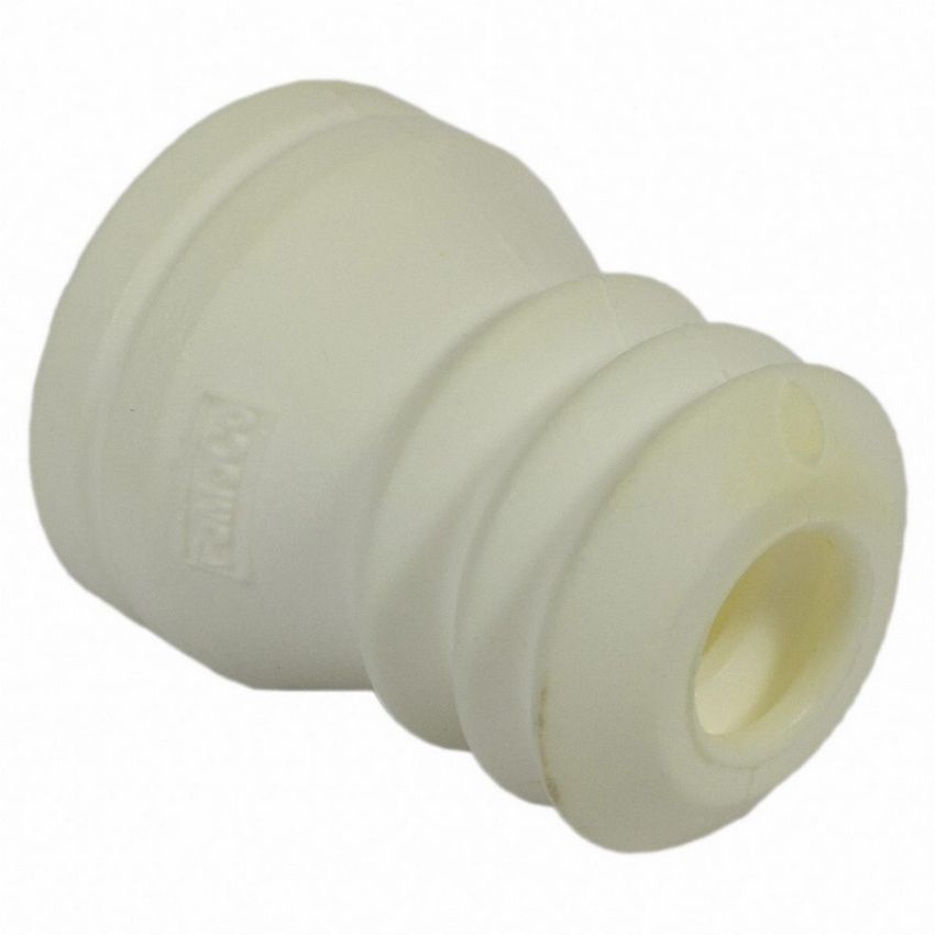 Genuine OEM 8T4Z18198A Shock Mount Replacement Component