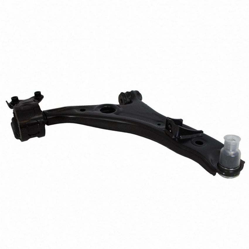 Genuine OEM 8T4Z3078A Control Arm